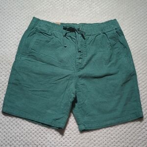 Prana Canyon Camp Shorts